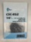 Chainsaw Chain Replacement for Husqvarna 120i Echo Cs 330t, Echo Cs 306, Makita Ea3201s, Echo Cs
