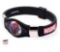 Marvel Spider-Man Wrsitband Bracelet