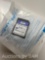 SD Elite Pro Memory Card 256 GB SDXC