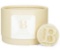 B Centered Essential Oil Infused Wax Melts, Better Homes & Gardens