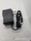 L-ion Charger Model 14410 14.4v 1A