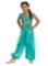Disney Jasmine Halloween Costume for Children