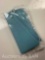 Case for Samsung A20 Wallet case, RFID shielded credit card holder