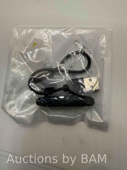 Bluetooth Headset