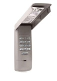 LiftMaster 878MAX Garage Opener Keyless Keypad Replacement