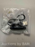 Bluetooth Headset