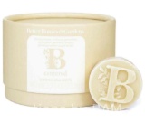 B Centered Essential Oil Infused Wax Melts, Better Homes & Gardens
