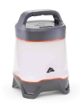 Ozark Trail 1000 Lumen Lantern - LED Camping Light