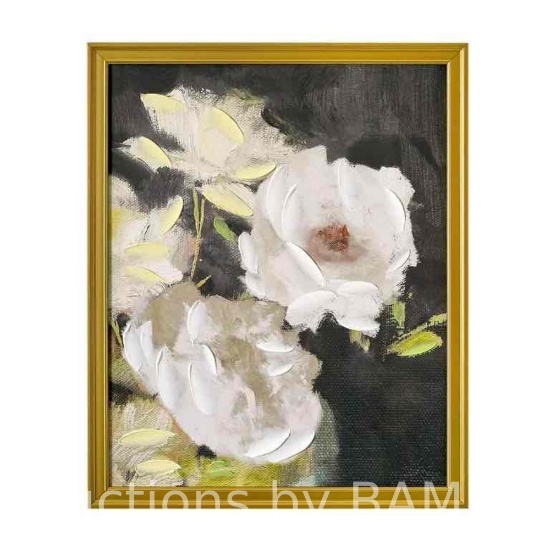 Canvas Wall Art Painting