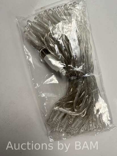 USB Led Lights