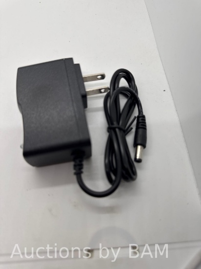 L-ion Charger Model 14410 14.4v 1A