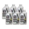 MOBIL 5W-30 ADVANCED FULL SYNTHETIC MOTOR OIL 6PK $60