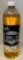 NEW HYOOLA CANDLES 32 OZ YELLOW PARAFFIN INDOOR/OUTDOOR LAMP OIL, ODORLESS & SMOKELESS $18
