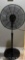 EC-MOTOR 18? MISTING FAN MODEL FM45-DC17ARL