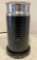 NESPRESSO AEROCCINO 3 ELECTRIC HOT/COLD MILK FROTHER MODEL 3694