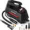 ASTROAI 100PSI PORTABLE AIR COMPRESSOR MODEL CZK-3631 $35