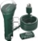 BN-LINK OUTDOOR 100FT ELECTRIC STAKE TIMER REMOTE CONTOL OUTLET MODEL BNC-60/U13R