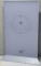 SPACEX STARLINK MESH SATELLITE INTERNET WIFI ROUTER MODEL UTR-211