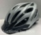 BONTRAGER STARVOS GREY ROAD ADULT BIKE HELMET