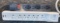 CYBERPOWER & IKEA POWER STRIP EXTENSION CORD
