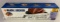 BLACK & DECKER SLICE RIGHT ELECTRIC KNIFE (EK700) $25