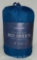 NEW ROYAL BLUE 4PC COSY HOUSE COLLECTION LUXURY BED SHEETS BAMBOO VISCOSE BLEND, CALIFORNIA KING ...