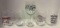 WINE GLASSES