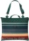 PENDLETON PEARL BAY OUTDOOR PACKABLE BLANKET 72? X 60?