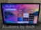 ONN 24? LED ROKU TV MODEL 100012590 $70