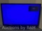 TCL 32? LED HDTV MODEL LE32HDF3010 $190