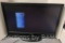 SYLVANNA 32? LCD TV MODEL LC321SS9A