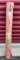 TRIMACO RED ROSIN FLOORING PAPER #35145 (36? X 167?) $34