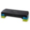SPRI PRO DURABILITY IGNITE EXERCISE STEP DECK $35