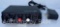 AZDEN FMX-20 MICROPHONE FIELD MIXER $249