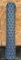 31? RUMBLE ROLLER, EXTRA FIRM TEXTURED MUSCLE FOAM ROLLER $75