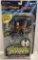 NEW TODD TOYS ?YOUNGBLOOD CHAPEL? SPAWN DELUXE EDITION ULTRA ACTION FIGURES $36