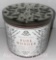 NEW BATH & BODY WORKS PURE WONDER SCENTED CANDLE $25