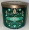 NEW WHITE BARN PEPPERMINT SUGAR COOKIE SCENTED CANDLE $27