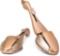FORME COMFORT WOMEN?S SHOE SHAPER SIZES 6.5-8.5 $30