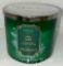 NEW WHITE BARN TREE FARM SCENTED CANDLE $27