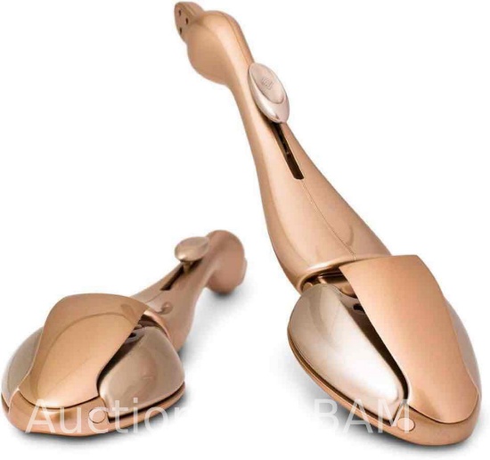 FORME COMFORT WOMEN?S SHOE SHAPER SIZES 6.5-8.5 $30