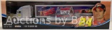 WINNER?S CIRCLE JEFF GORDON #24 HENDRICKS MOTORSPORTS 20 YEARS COLLECTABLE GREY TRAILER RIG TOY $35