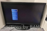 SYLVANNA 32? LCD TV MODEL LC321SS9A