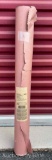TRIMACO RED ROSIN FLOORING PAPER #35145 (36? X 167?) $34