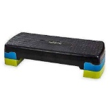 SPRI PRO DURABILITY IGNITE EXERCISE STEP DECK $35