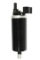 Agility Auto Parts 4020256 Electric Fuel Pump for Volkswagen Specific Models