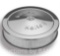 Holley Performance 120-102 Air Cleaner Assembly