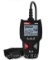 Hyper Tough HT100 Code Reader, 1996 & Newer OBD2 Vehicles, Free Fix & Part Recommendations
