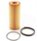 Engine Oil Filter 56-CH10160 for Car Audi Q5 A4 Quattro A6 Porsche Cayenne Q7 Volkswagen Touareg S4