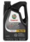 Castrol EDGE High Mileage 5W-30 Advanced Full Synthetic Motor Oil, 5 Quarts